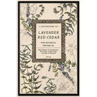 Lavender Red Cedar by L'Apothicaire Co.