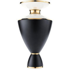Le Gemme - Calaluna von Bvlgari