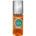 Rafale (Parfum de Toilette) von Molinard