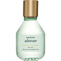 Aloeae