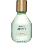 Aloeae by Nomenclature