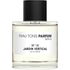 № 16 Jardin Vertical (Eau de Parfum)