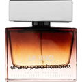 El Uno Para Hombres von Fragrance World