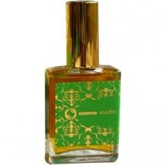 Songbird (Perfume Oil) by DSH Perfumes