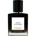 Nuit Colorée von Arabian's Secret