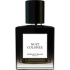 Nuit Colorée von Arabian's Secret