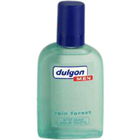 Rain Forest von Dulgon