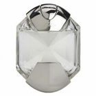 Leiber von Judith Leiber