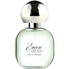 Encore Une Fois von Art de Parfum