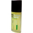 Biotherm Homme von Biotherm