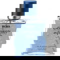 Elements Aqua (Eau de Toilette) by Hugo Boss