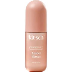 Amber Shores