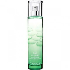 Eau des Vignes by Caudalie