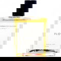 Ayurveda Apothecary - Flow by Yoke