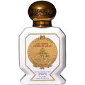 Cèdre du Liban