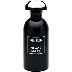 Black Mark by Richard Maison de Parfum / Christian Richard