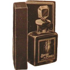 Brise de Forêt von John Gosnell & Co