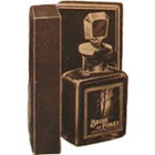 Brise de Forêt by John Gosnell & Co