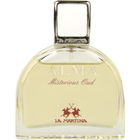 Alma - Misterious Oud von La Martina