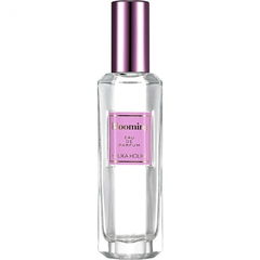 Blooming von Holika Holika
