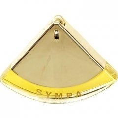 Sympa for Women by J. Casanova