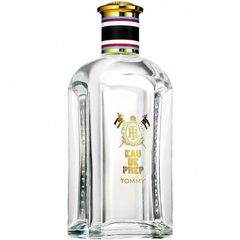 Eau de Prep Tommy by Tommy Hilfiger