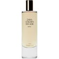 Golden Decade Winter von Zara