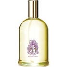 Muschio Bianco by Acque Imperiali