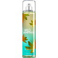 Wild Honeysuckle (Fragrance Mist) by Bath & Body Works