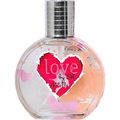 Love von SFL - Styles for Less