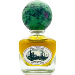 Élysée Liminaire by Pictura Fragrans
