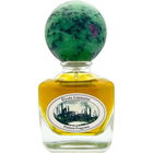 Élysée Liminaire von Pictura Fragrans