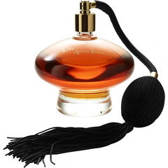 Woman Inden (Eau de Parfum) by Ariane Inden