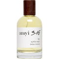 amyi 3.16 by amyi