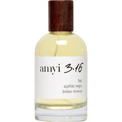 amyi 3.16 by amyi