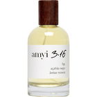 amyi 3.16 von amyi