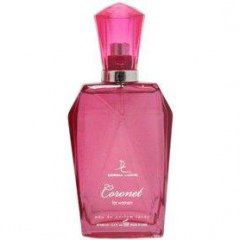Coronet by Dorall Collection