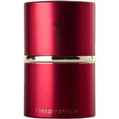 L'Inspiratrice Edition 2013 by Divine L'Inspiratrice Edition 2013 by Divine
