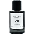 Laos by Mubkhar Fragrances