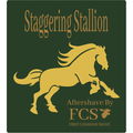 Staggering Stallion von First Canadian Shave