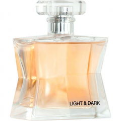 Light & Dark von Leighton Denny