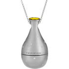 Nenuphar Part I (Solid Perfume) von Trip:Tych