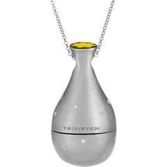 Nenuphar Part I (Solid Perfume) von Trip:Tych