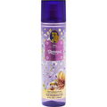 Rapunzel by Bath & Body Works