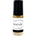 Anne von Poesie Perfume