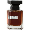 Black Afgane by Albait Alkhaleeji / البيت الخليجي
