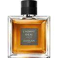 L'Homme Idéal Parfum von Guerlain