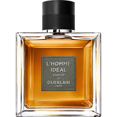 L'Homme Idéal Parfum von Guerlain
