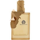 Nile Whispers by Ministry of Oud