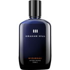 Mirabeau von Graham Hill